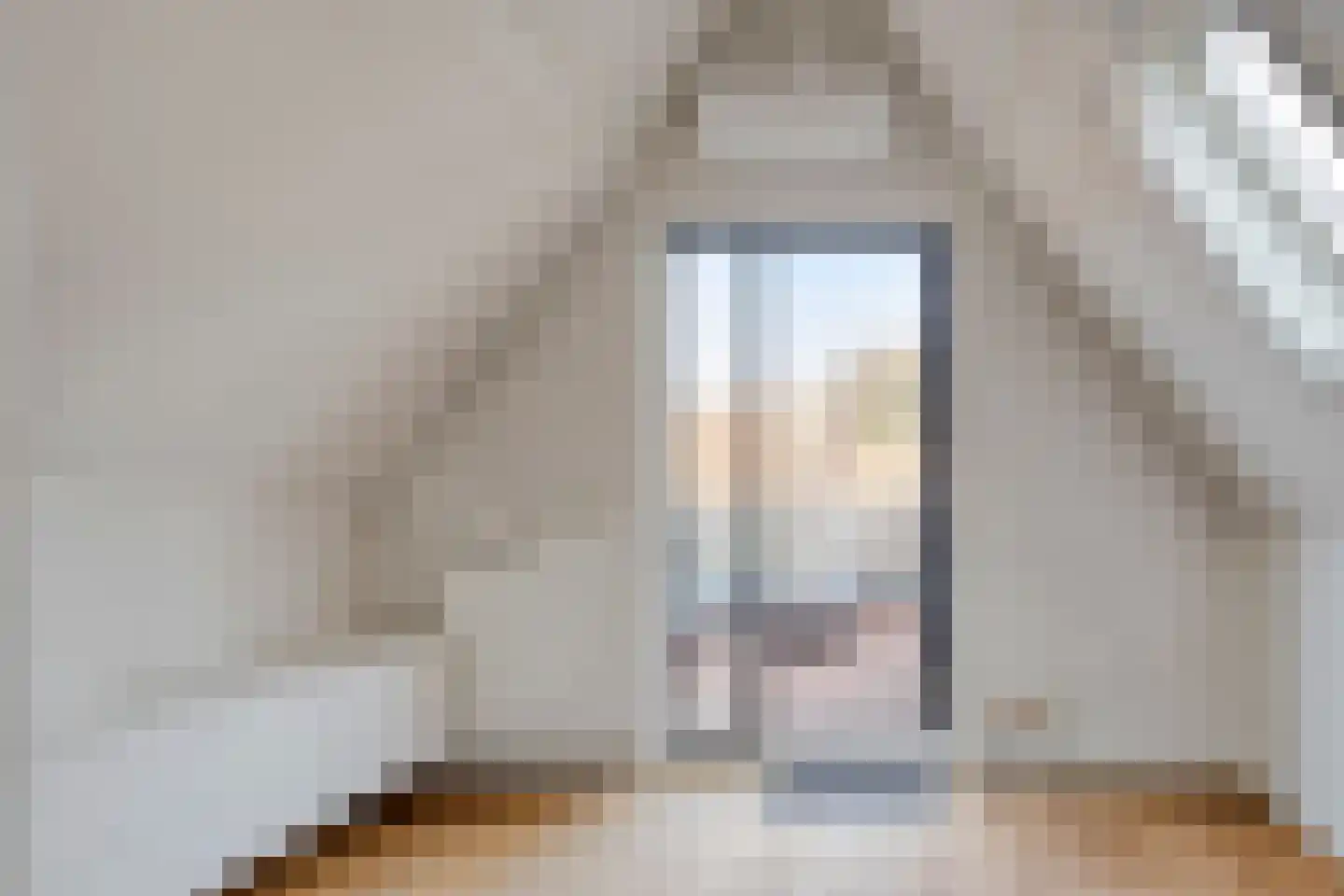 Nieuwe Haven 137 Zierikzee thumbnail 18
