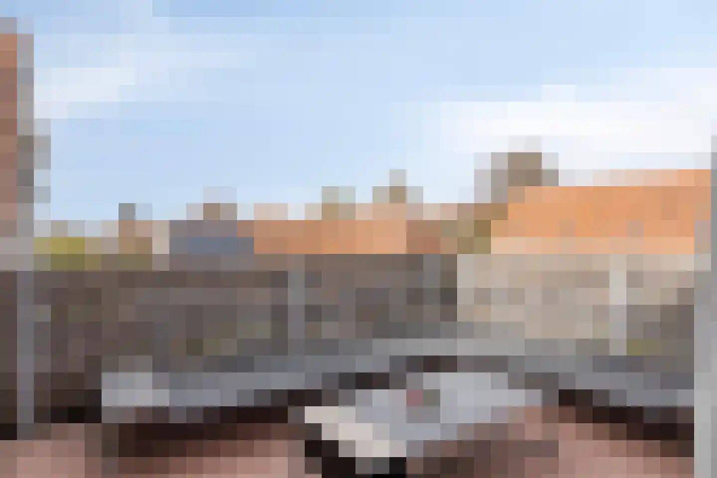 Nieuwe Haven 137 Zierikzee thumbnail 19