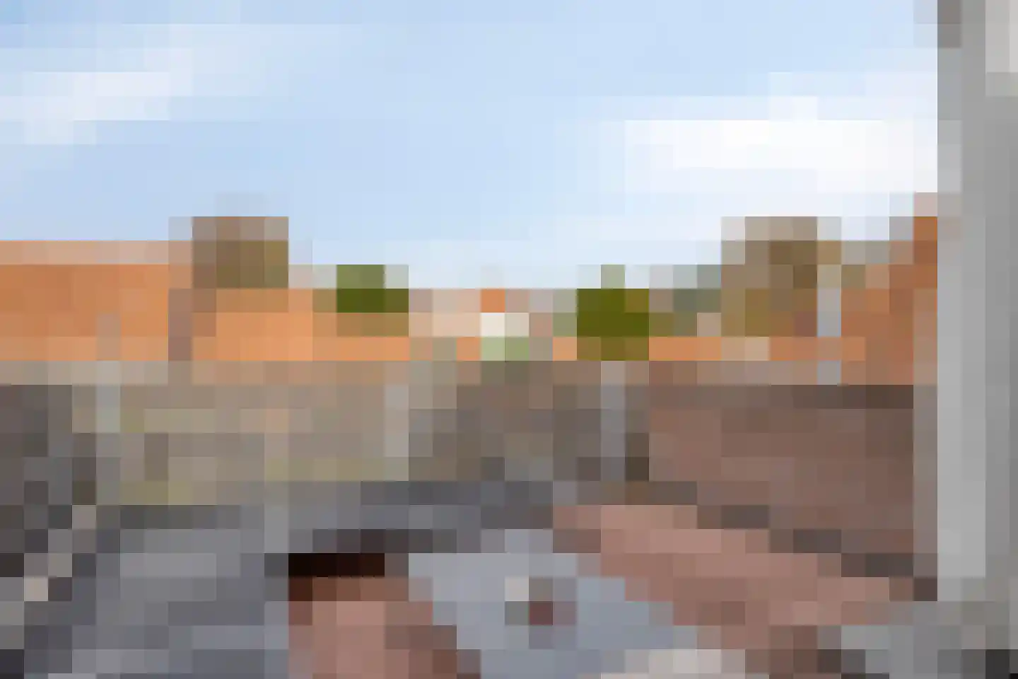 Nieuwe Haven 137 Zierikzee thumbnail 20