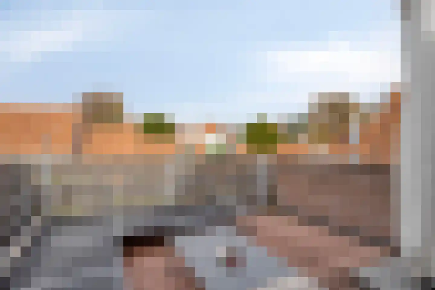 Nieuwe Haven 137 Zierikzee thumbnail 20