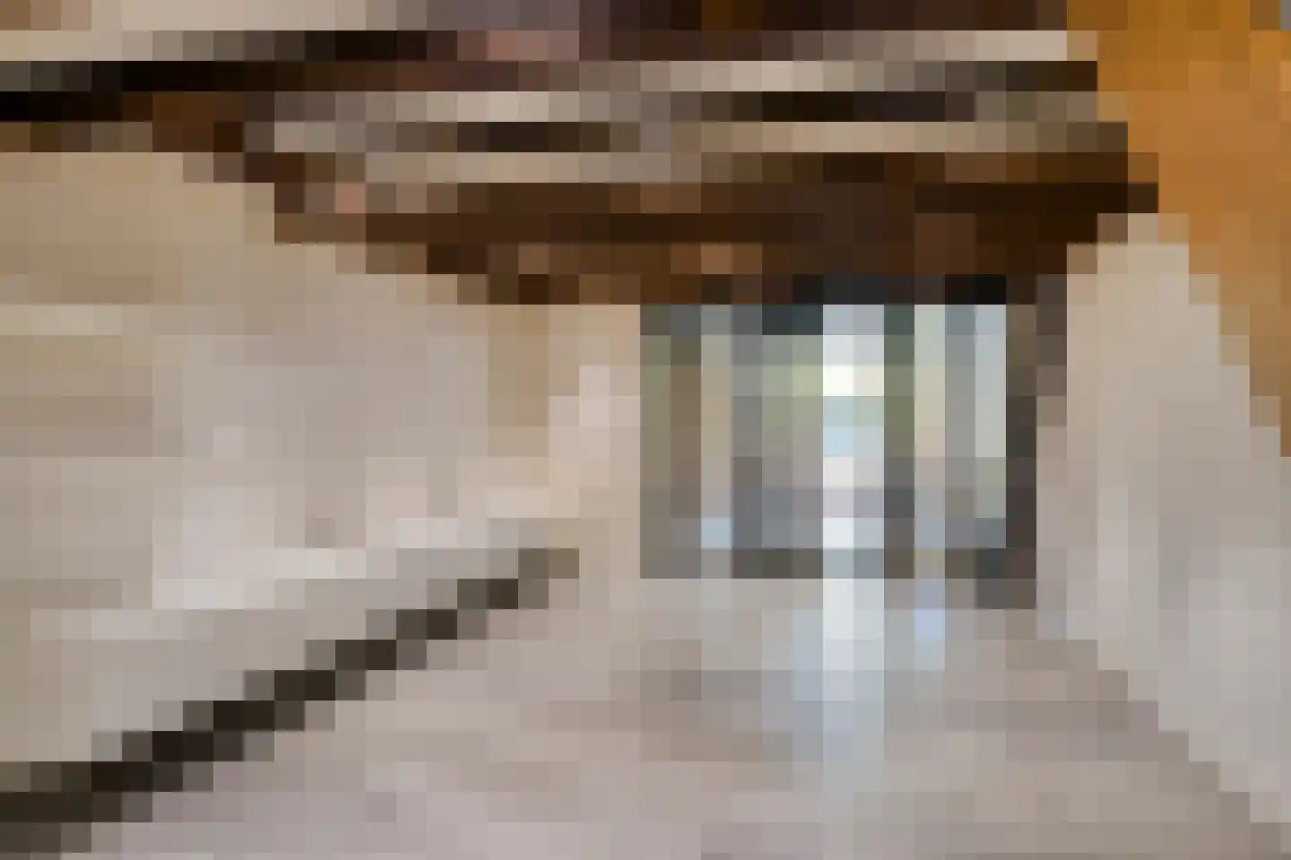 Nieuwe Haven 137 Zierikzee thumbnail 27