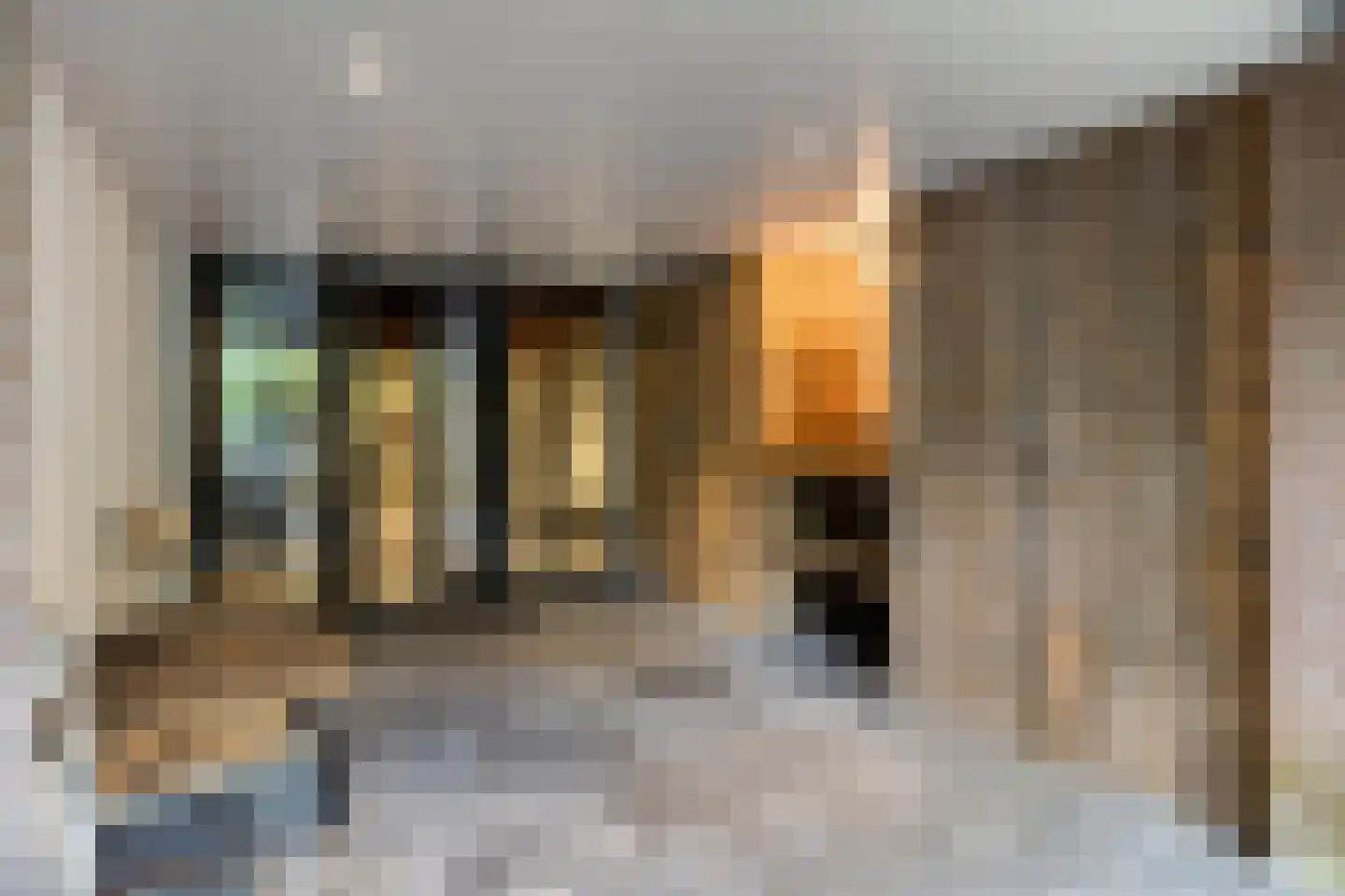 Nieuwe Haven 137 Zierikzee thumbnail 29