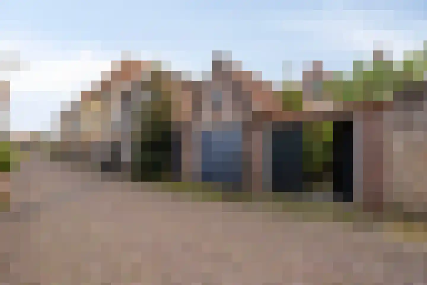 Nieuwe Haven 137 Zierikzee thumbnail 33