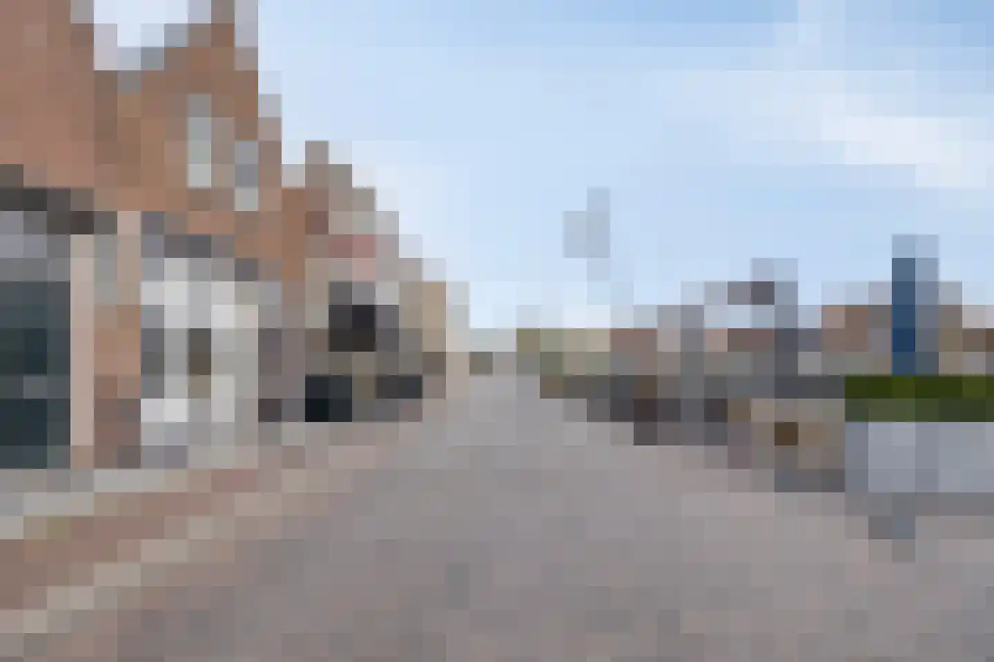 Nieuwe Haven 137 Zierikzee thumbnail 34