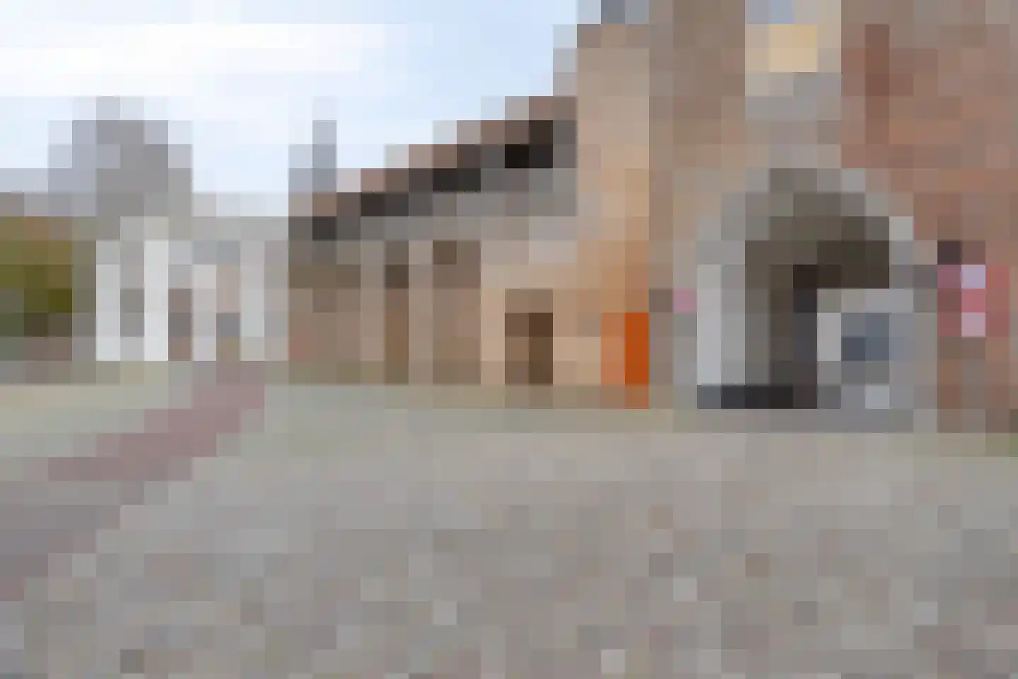 Nieuwe Haven 137 Zierikzee thumbnail 35