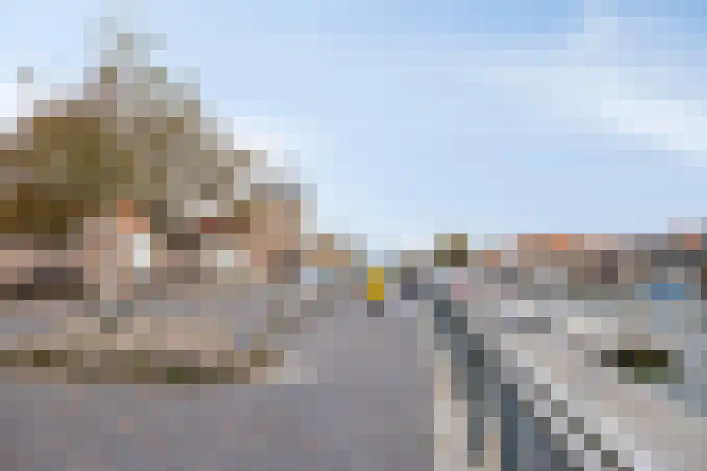 Nieuwe Haven 137 Zierikzee thumbnail 36