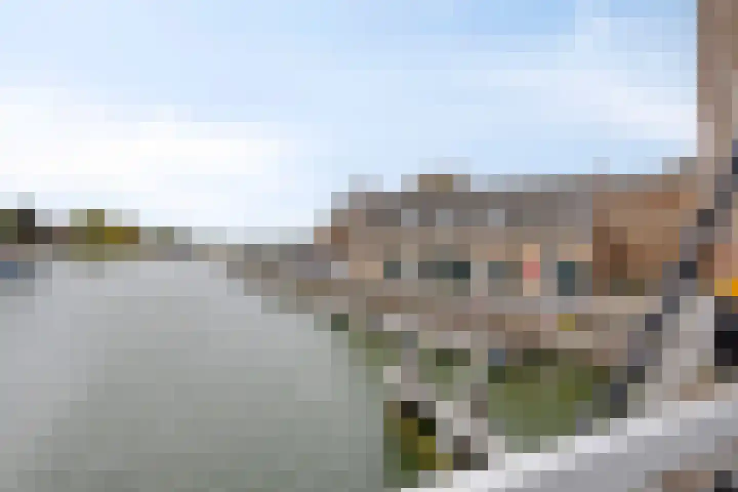 Nieuwe Haven 137 Zierikzee thumbnail 37