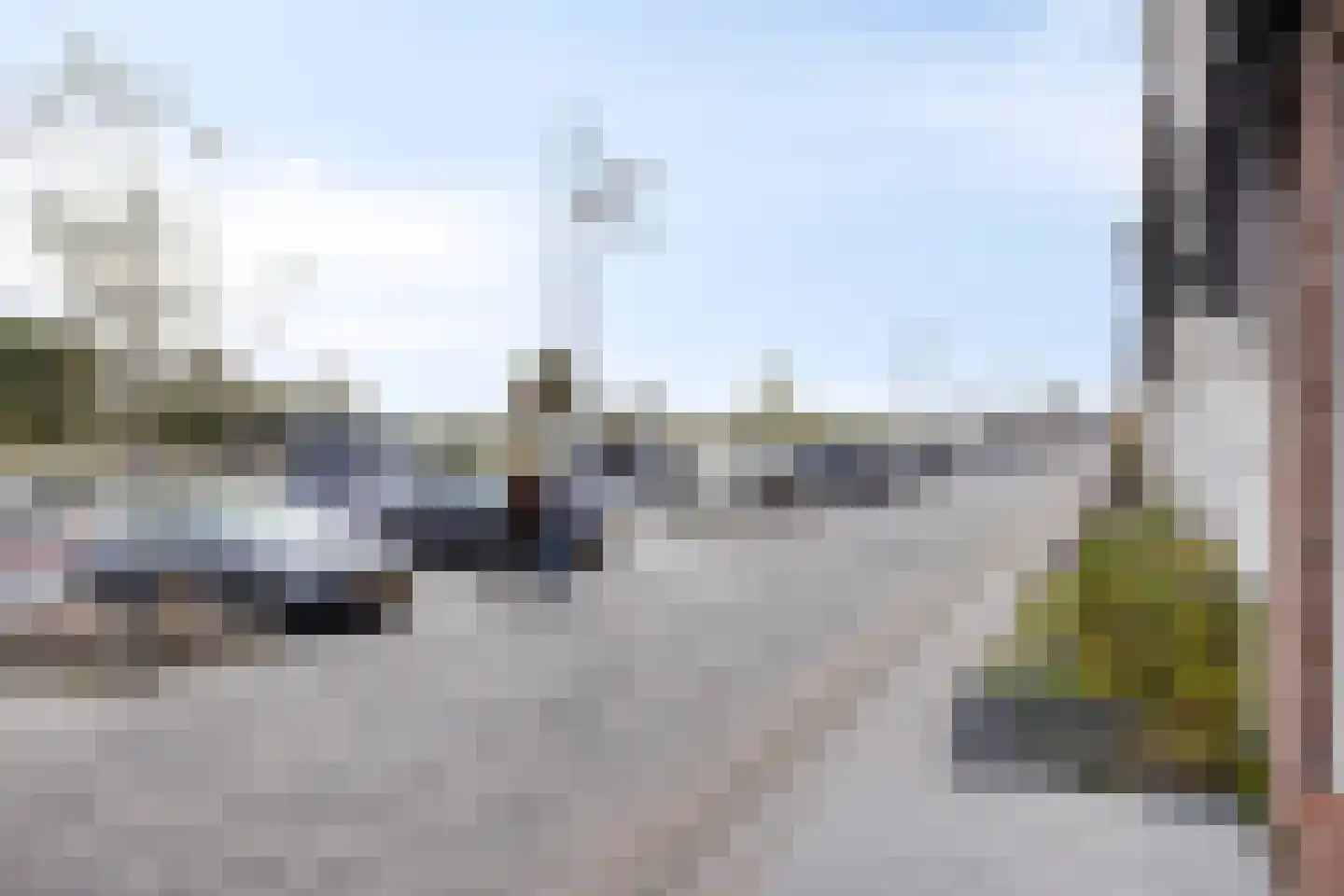 Nieuwe Haven 137 Zierikzee thumbnail 38