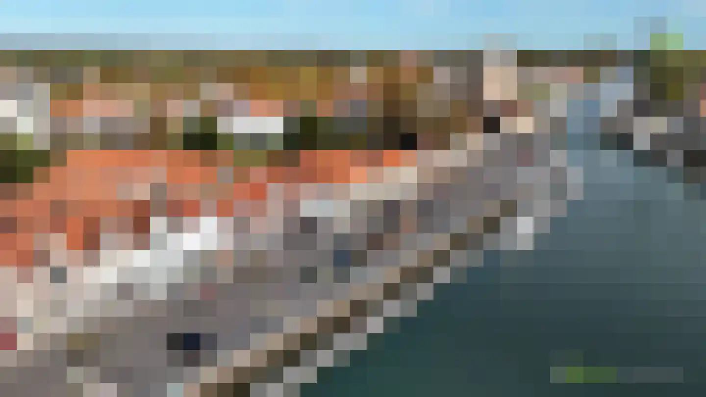 Nieuwe Haven 137 Zierikzee thumbnail 39