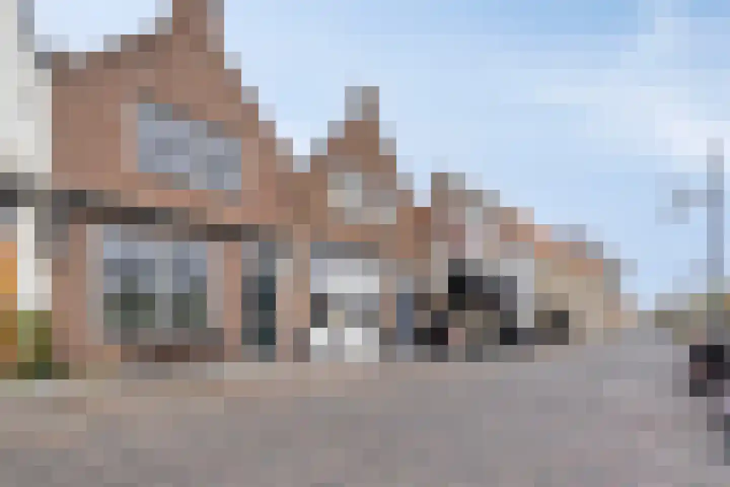 Nieuwe Haven 137 Zierikzee thumbnail 4