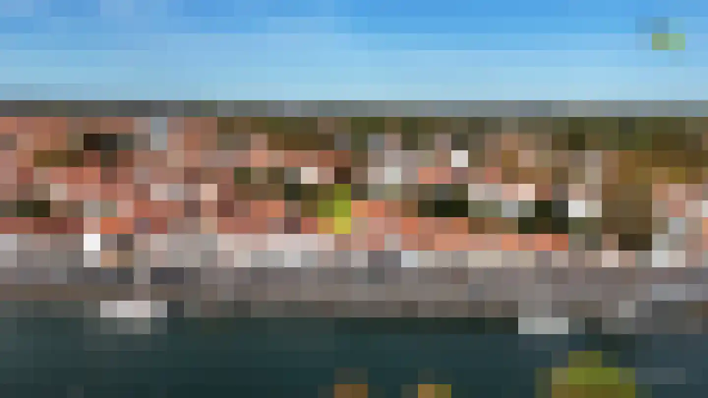 Nieuwe Haven 137 Zierikzee thumbnail 41