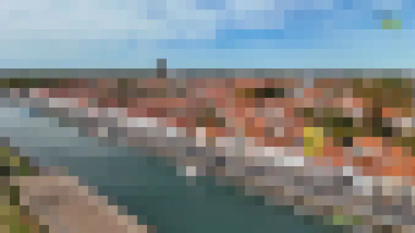 Nieuwe Haven 137 Zierikzee thumbnail 42