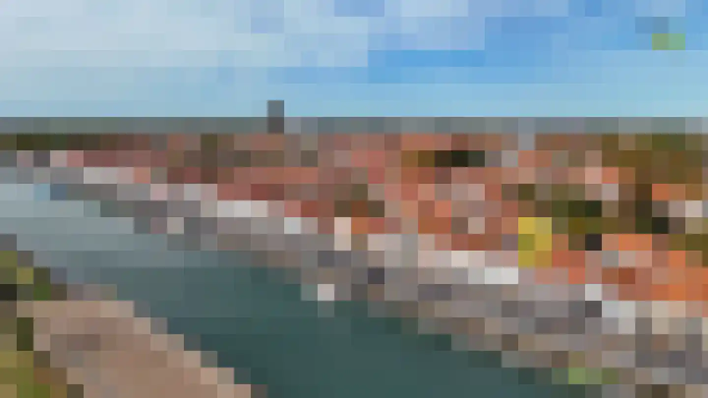 Nieuwe Haven 137 Zierikzee thumbnail 42