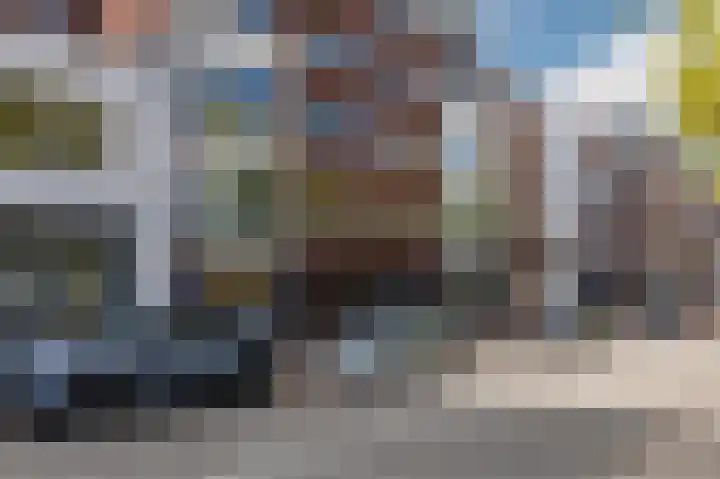 Nieuwe Haven 141 B Schiedam thumbnail 4