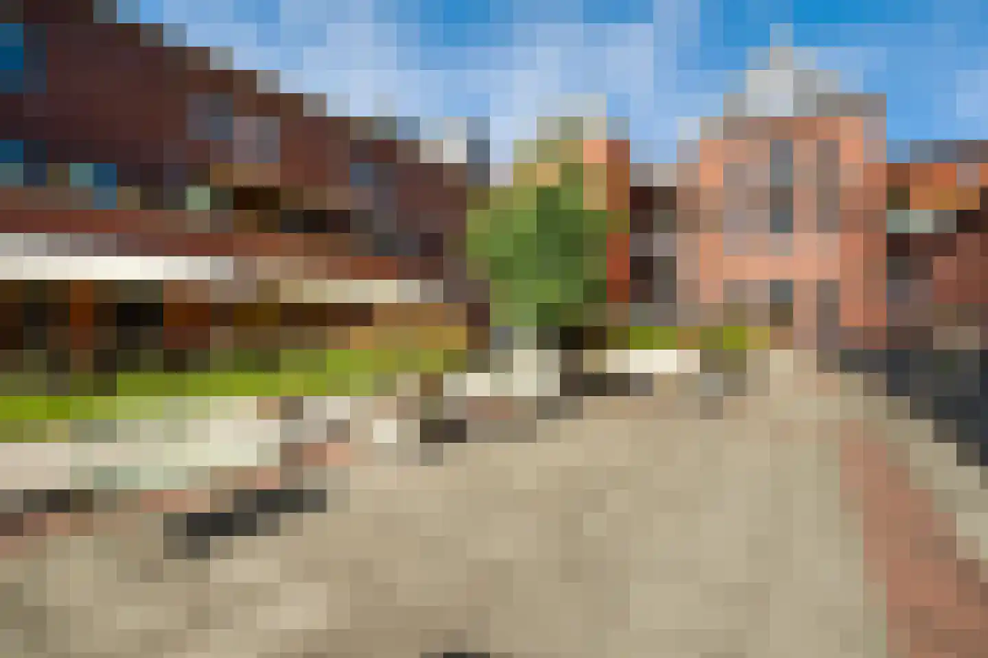Nieuwe Haven 141 Den Haag thumbnail 12