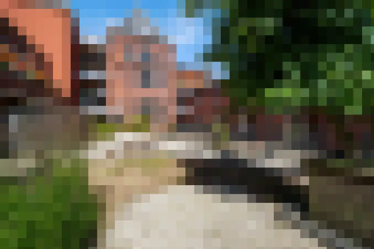 Nieuwe Haven 141 Den Haag thumbnail 13