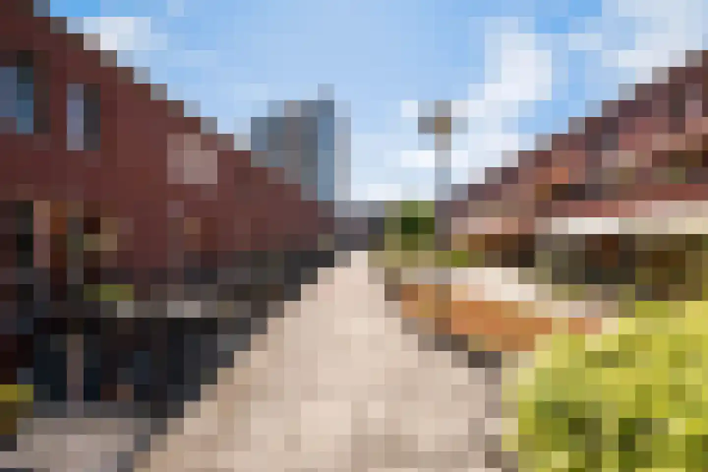 Nieuwe Haven 141 Den Haag thumbnail 14