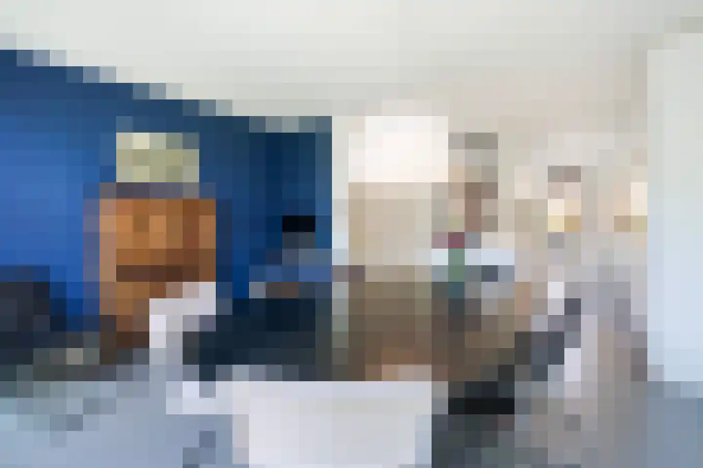 Nieuwe Haven 141 Den Haag thumbnail 31