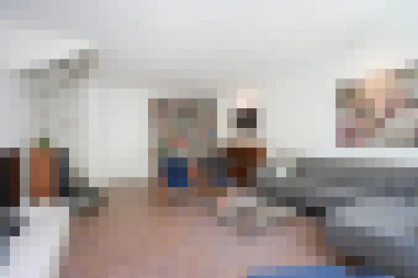 Nieuwe Haven 141 Den Haag thumbnail 33