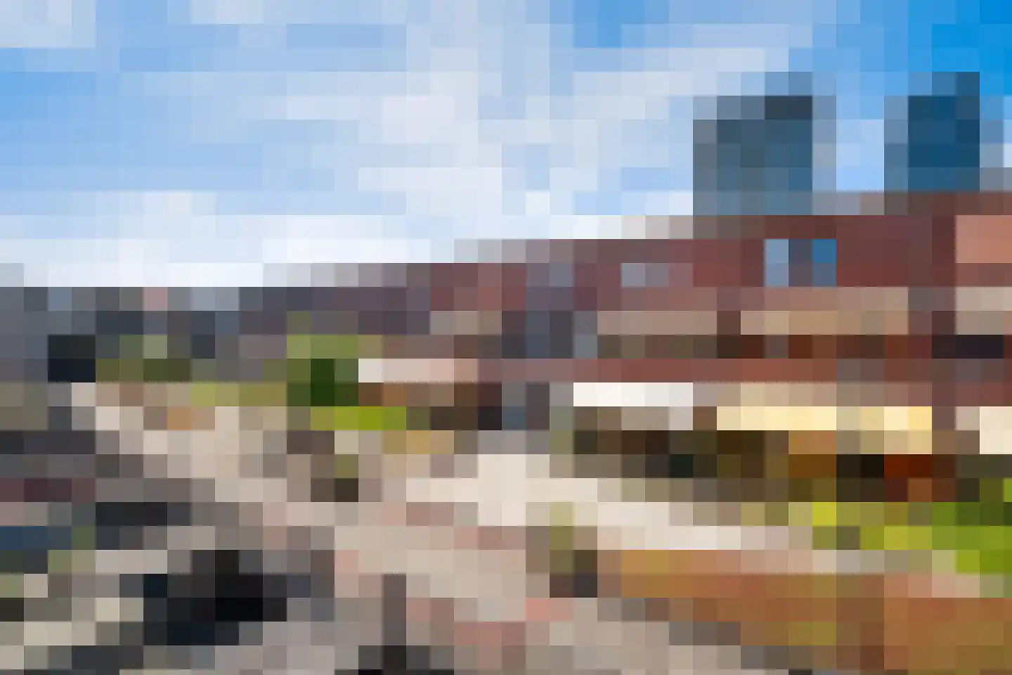 Nieuwe Haven 141 Den Haag thumbnail 42