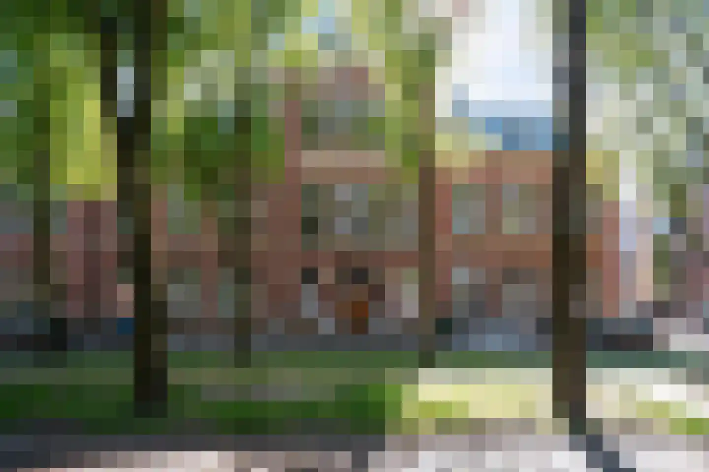 Nieuwe Haven 141 Den Haag thumbnail 5