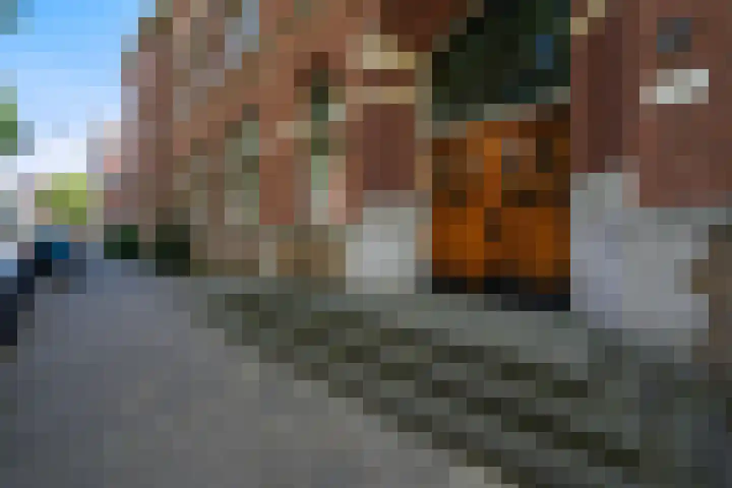 Nieuwe Haven 141 Den Haag thumbnail 6