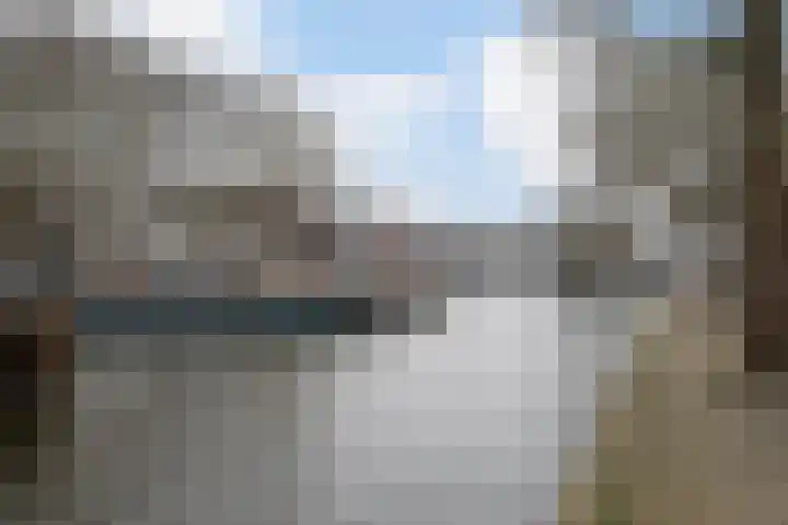 Nieuwe Haven 141 G Schiedam thumbnail 25