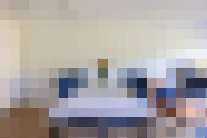 Nieuwe Haven 145 B Schiedam thumbnail 26