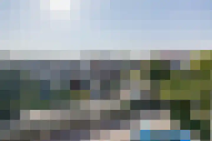 Nieuwe Haven 145 B Schiedam thumbnail 35