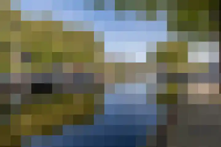 Nieuwe Haven 145 B Schiedam thumbnail 38