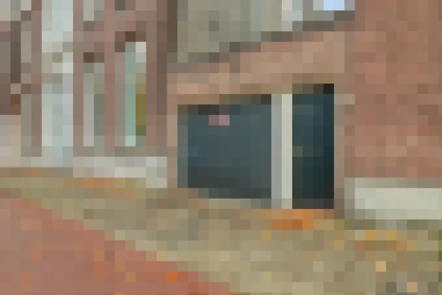Nieuwe Haven 151 Schiedam thumbnail 10