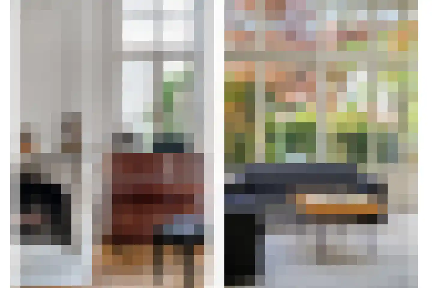 Nieuwe Haven 151 Schiedam thumbnail 20