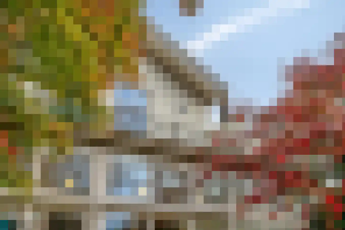 Nieuwe Haven 151 Schiedam thumbnail 27