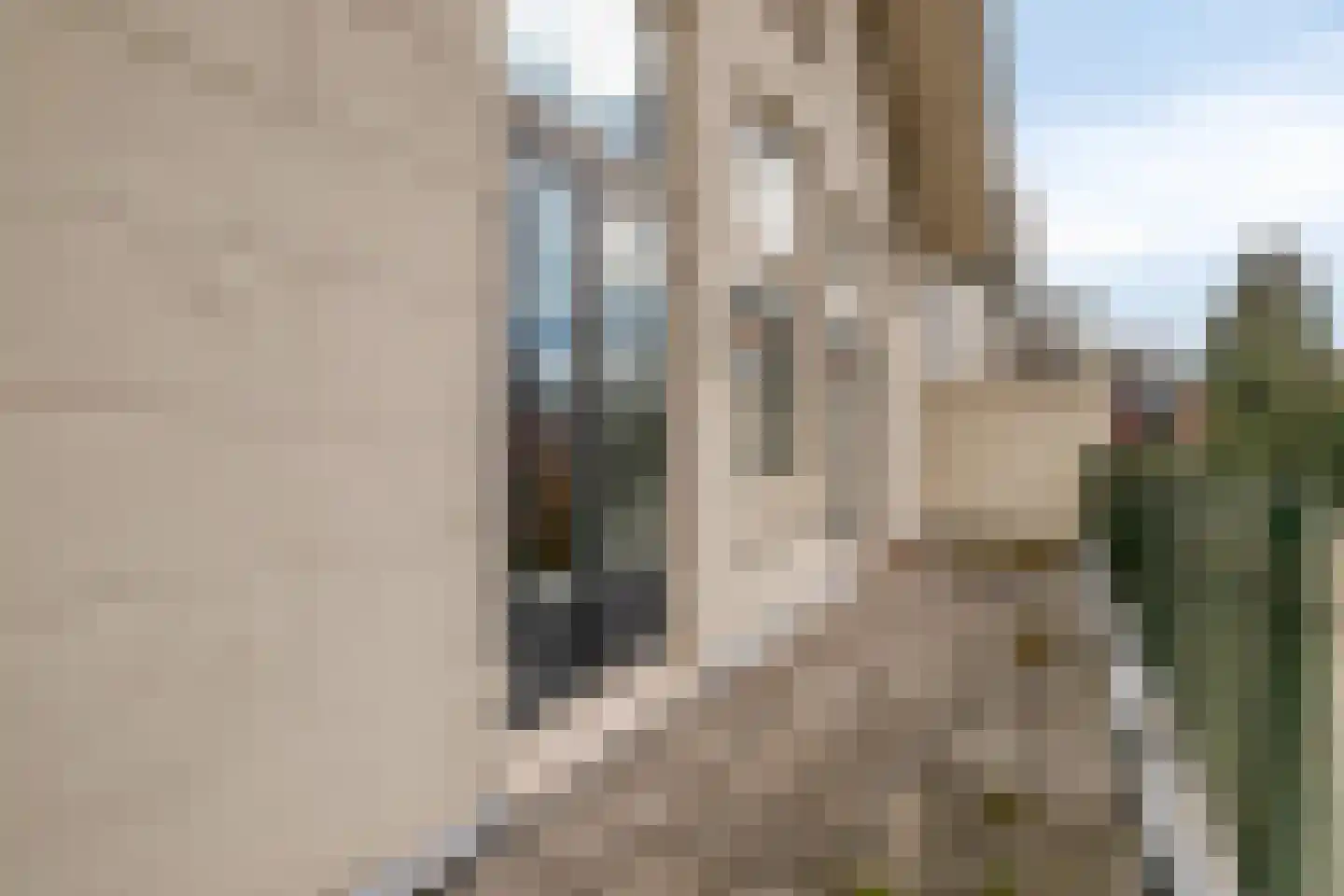 Nieuwe Haven 151 Schiedam thumbnail 47