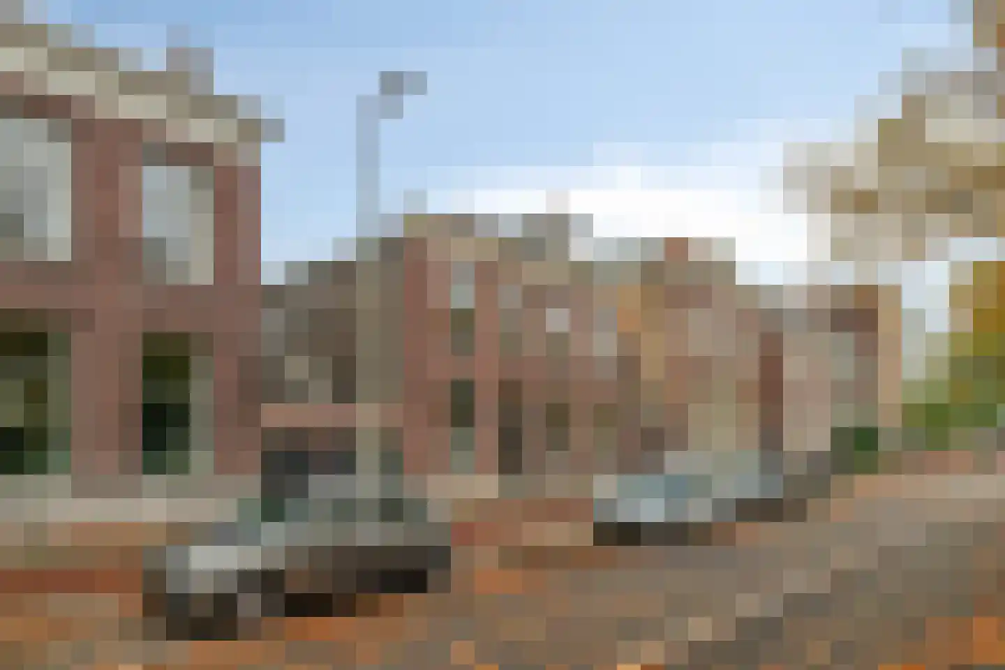 Nieuwe Haven 151 Schiedam thumbnail 5