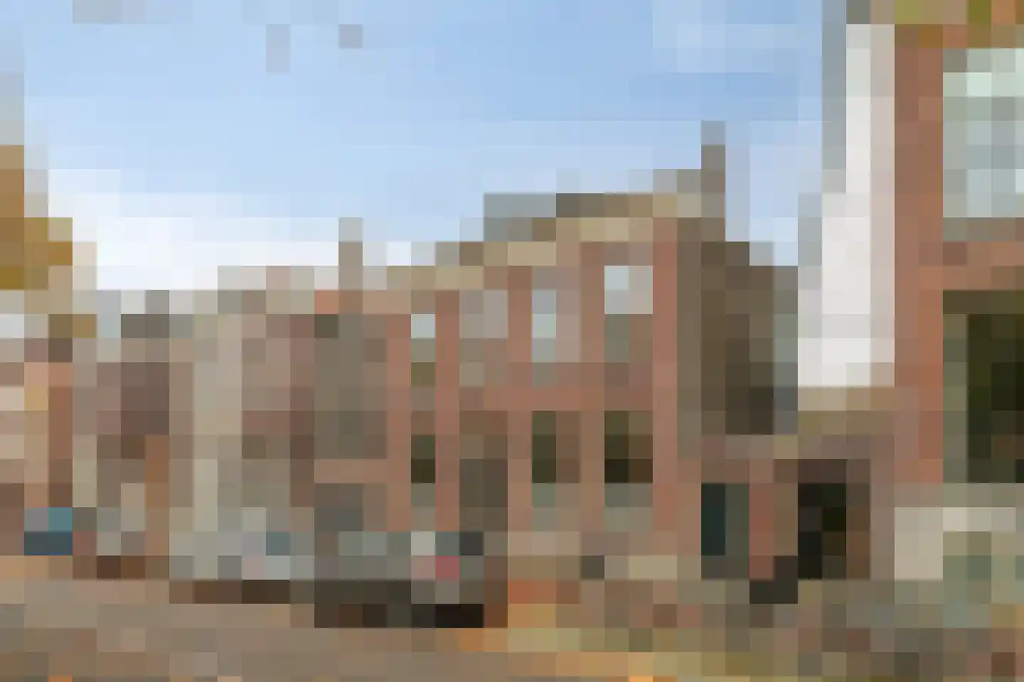 Nieuwe Haven 151 Schiedam thumbnail 6