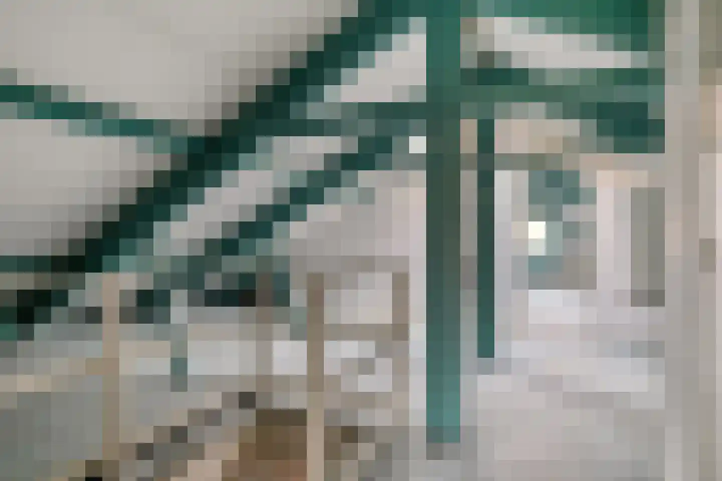 Nieuwe Haven 151 Schiedam thumbnail 61