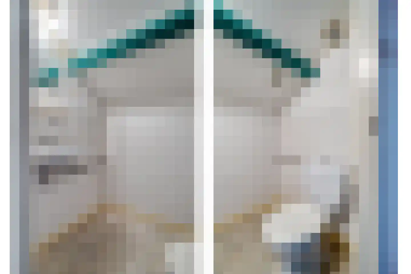 Nieuwe Haven 151 Schiedam thumbnail 69