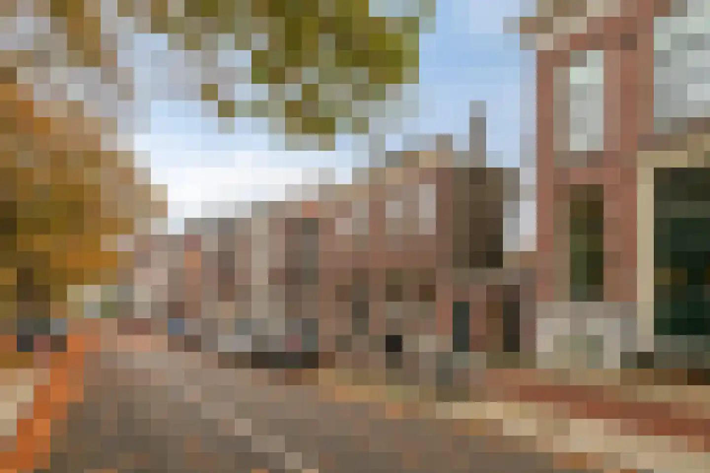 Nieuwe Haven 151 Schiedam thumbnail 7