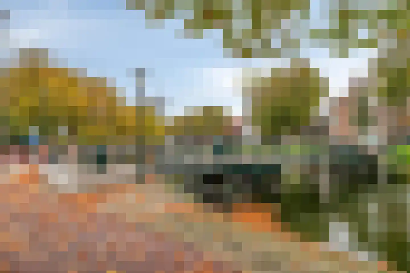 Nieuwe Haven 151 Schiedam thumbnail 71