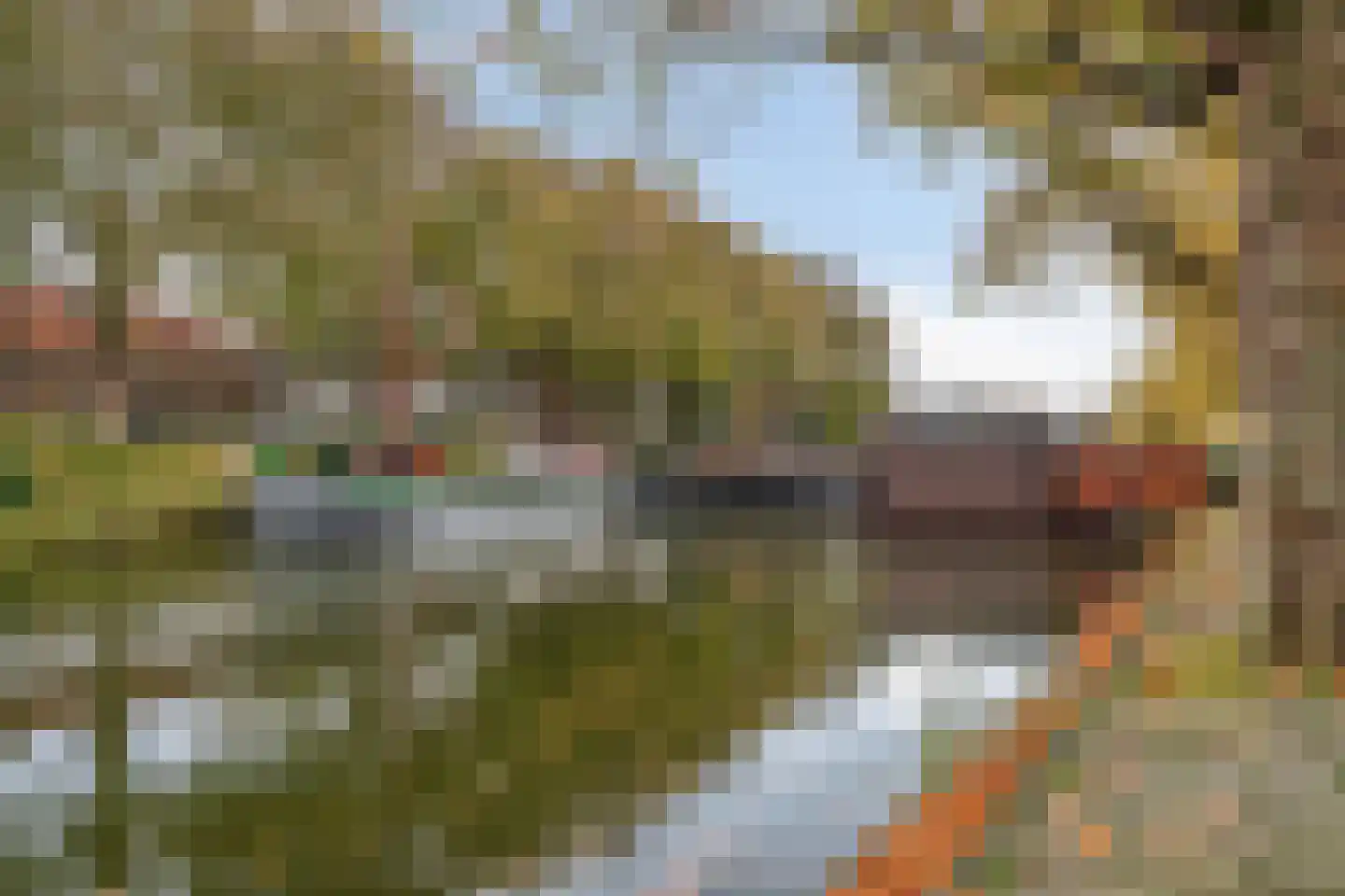 Nieuwe Haven 151 Schiedam thumbnail 72
