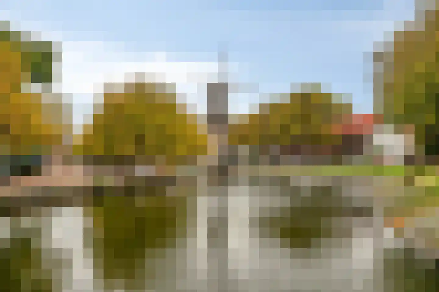 Nieuwe Haven 151 Schiedam thumbnail 73