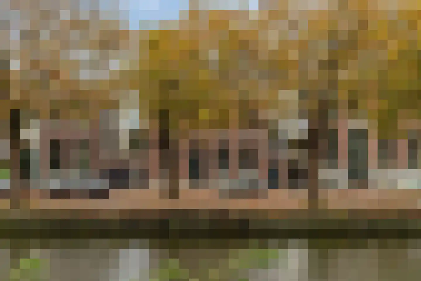 Nieuwe Haven 151 Schiedam thumbnail 8