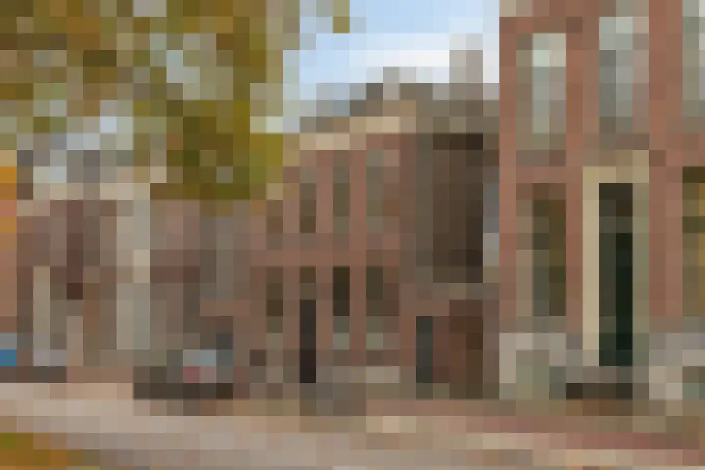 Nieuwe Haven 151 Schiedam thumbnail 9