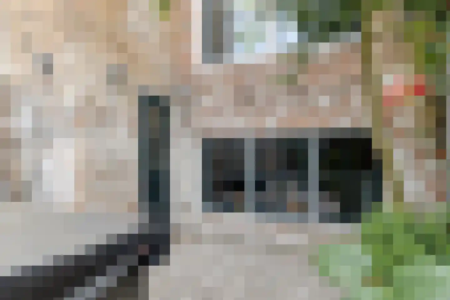 Nieuwe Haven 17 Middelburg thumbnail 24