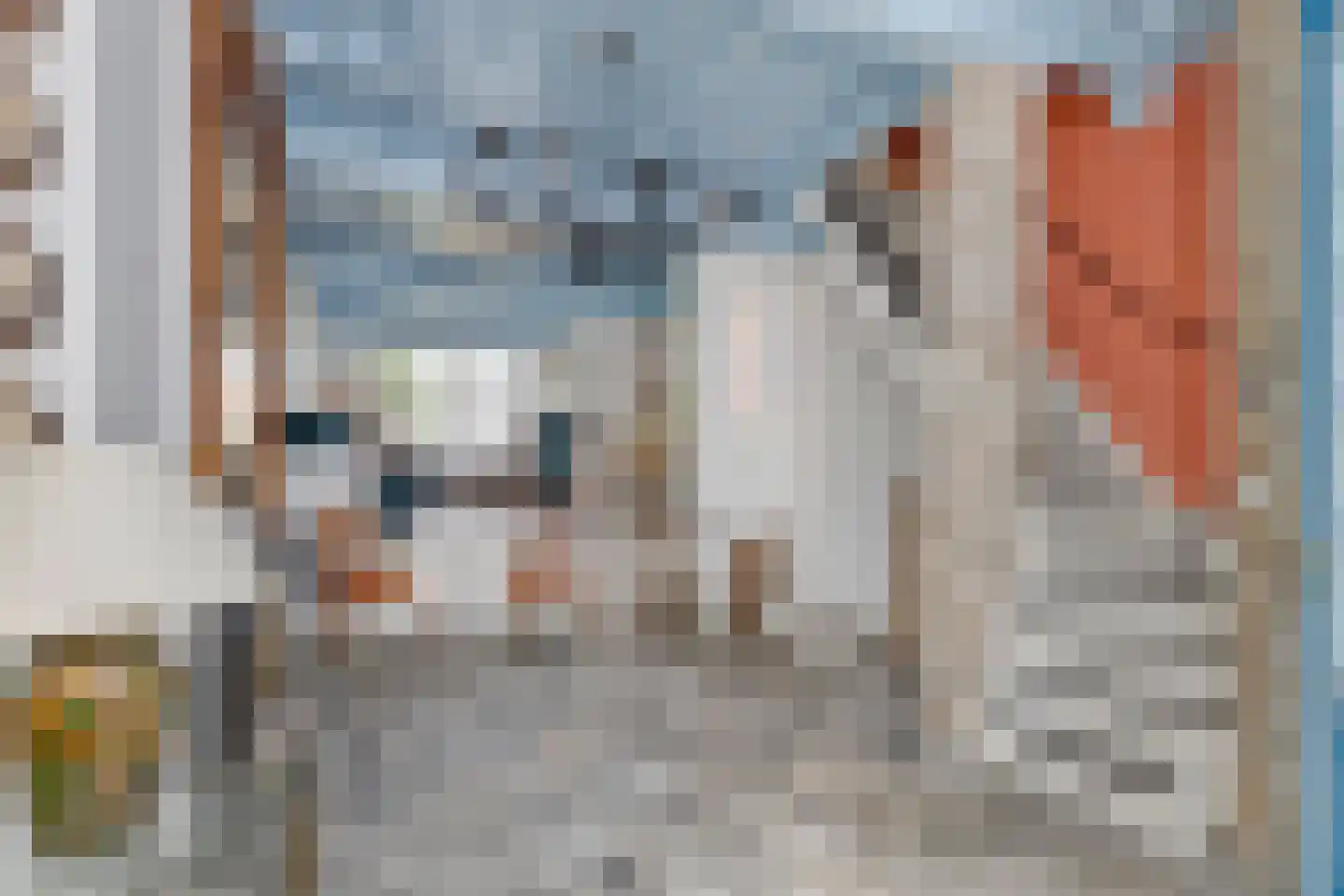 Nieuwe Haven 17 Middelburg thumbnail 26