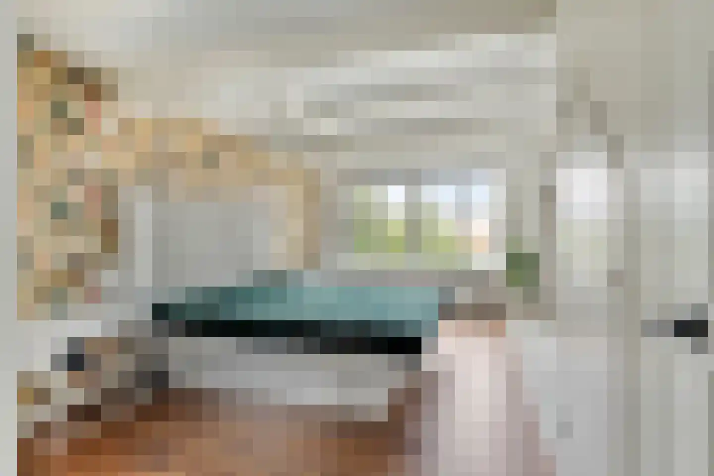 Nieuwe Haven 17 Middelburg thumbnail 27