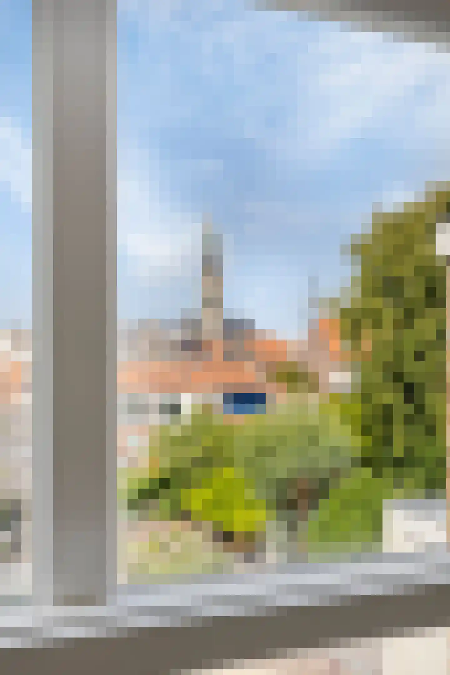 Nieuwe Haven 17 Middelburg thumbnail 31
