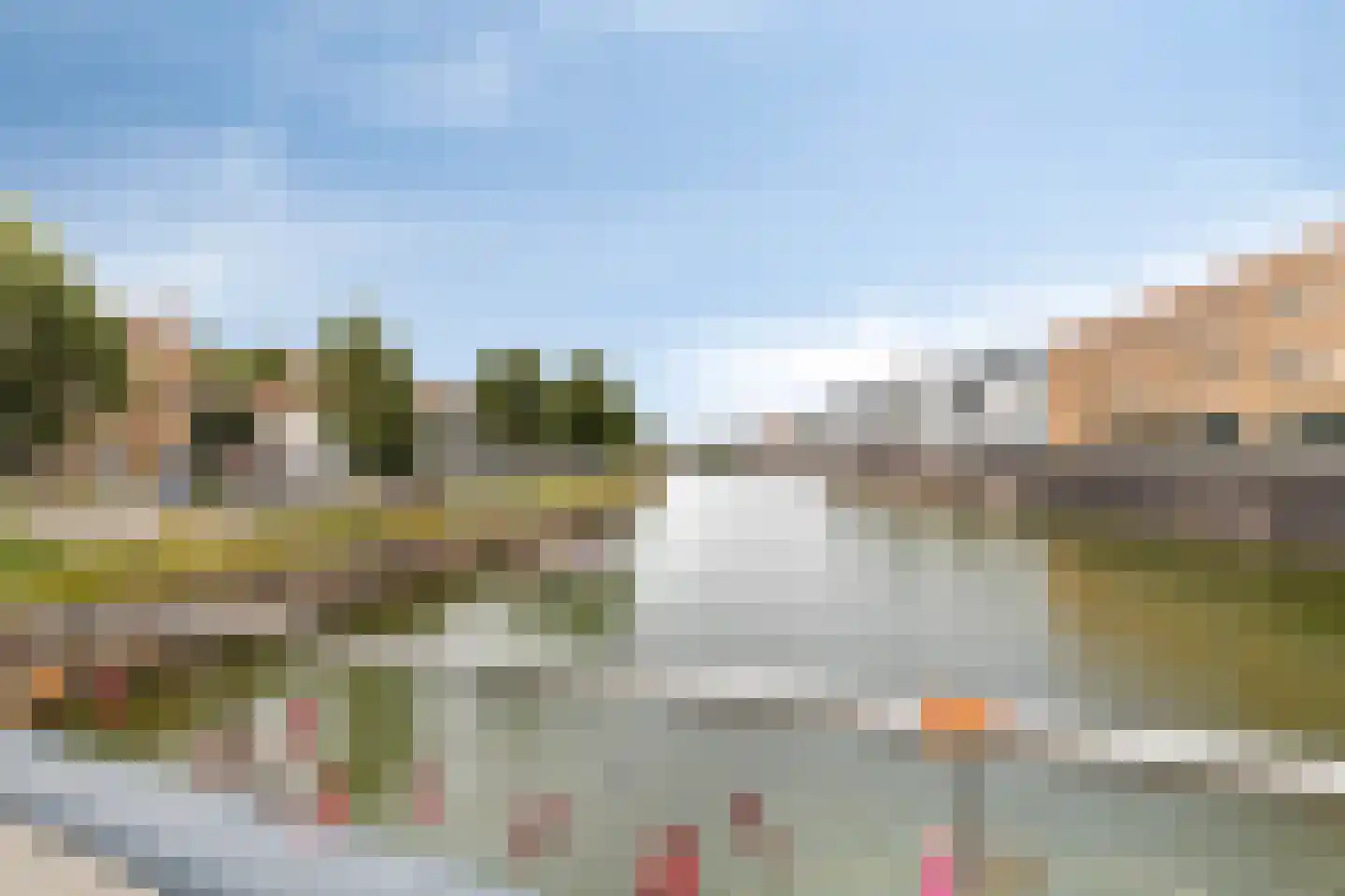 Nieuwe Haven 17 Middelburg thumbnail 46