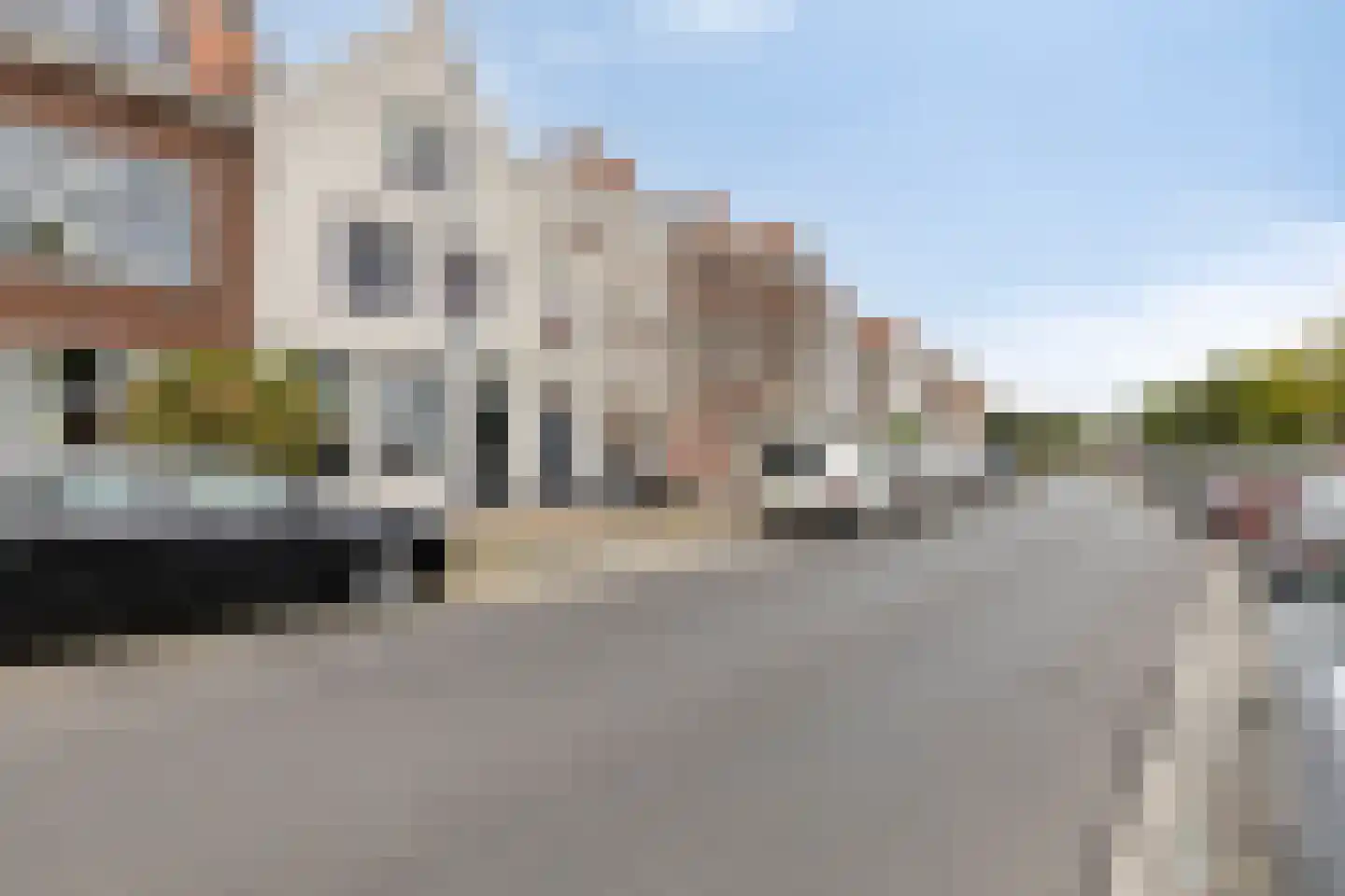 Nieuwe Haven 17 Middelburg thumbnail 47